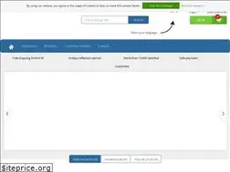 Sites similar to projectorexpert.com