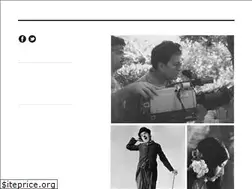 Sites similar to projectorhead.in