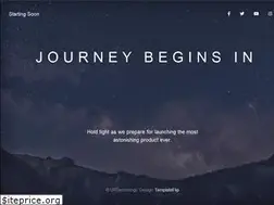 Sites similar to projectorlamp.in