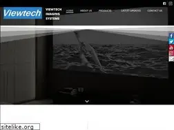 Sites similar to projectorshyderabad.com