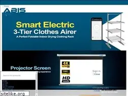 Sites similar to projectorsite.co.uk