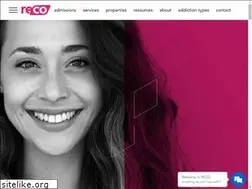 Sites similar to projectoverflow.net