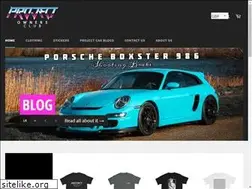 Sites similar to projectownersclub.com