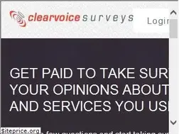Sites similar to projectpayday.com