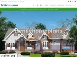 Sites similar to projectplans.us