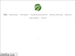 Sites similar to projectpurityseeds.com