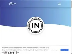 Sites similar to projectr.it
