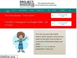 Sites similar to projectrace.com