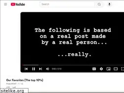 Sites similar to projectrant.com