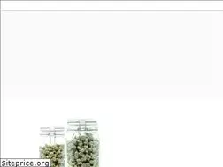 Sites similar to projectreleaf.com