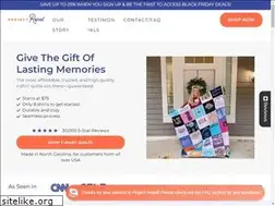 Sites similar to projectrepat.com