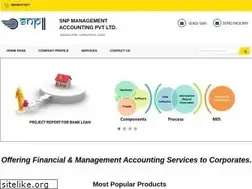 Sites similar to projectreportforbankloan.com