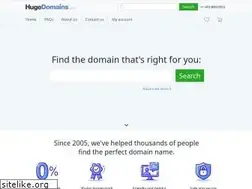 Sites similar to projectreset.com