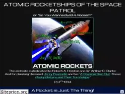 Sites similar to projectrho.com