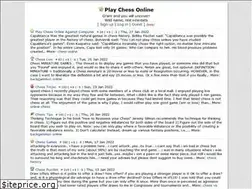 Sites similar to projectrosetta.com