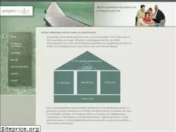 Sites similar to projectrouting.com