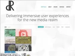 Sites similar to projectruss.com