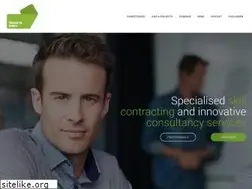 Sites similar to projects-gmbh.com