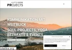 Sites similar to projects-hamburg.de