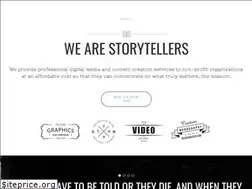 Sites similar to projects-that-matter.com