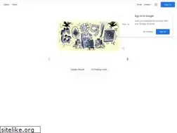 Sites similar to projects.com
