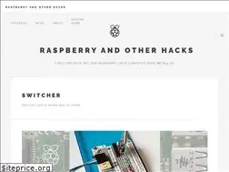 Sites similar to projects.descan.com