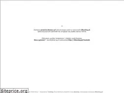 Sites similar to projects.dymacz.pl
