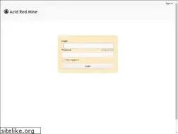 Sites similar to projects.makotokw.com
