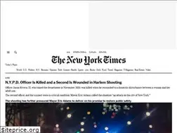 Sites similar to projects.nytimes.com