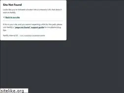 Sites similar to projects.ro