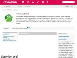 Sites similar to projects.tigweb.org