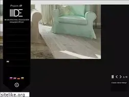 Sites similar to projects3d.com