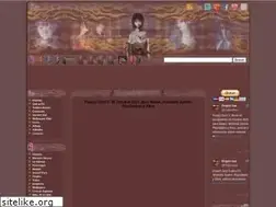 Sites similar to projectsae.es