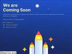Sites similar to projectsafephilly.org