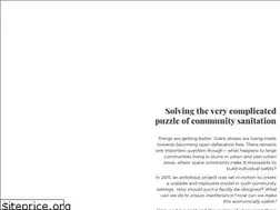 Sites similar to projectsammaan.com