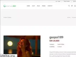 Sites similar to projectsatoz.com