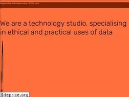 Sites similar to projectsbyif.com