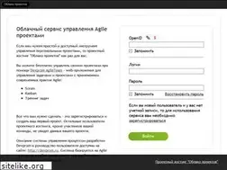 Sites similar to projectscloud.ru