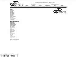 Sites similar to projectsgallery.com