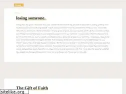 Sites similar to projectshum.org