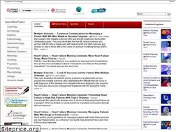 Sites similar to projectsinknowledge.com