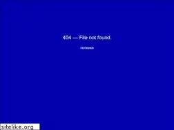 Sites similar to projectskre.com