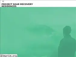 Sites similar to projectsoar.us