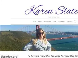 Sites similar to projectsocial.net