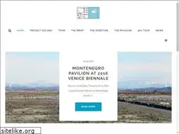 Sites similar to projectsolana.com
