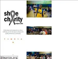 Sites similar to projectsole.com