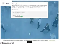 Sites similar to projectsone.nl