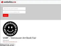 Sites similar to projectspace.ca