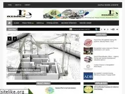 Sites similar to projectsprofile.com