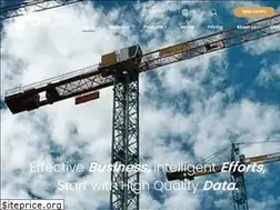 Sites similar to projectsuppliers.net